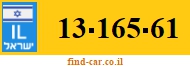 13-165-61