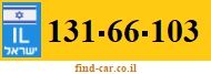 131-66-103