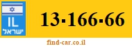 13-166-66