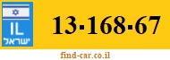 13-168-67