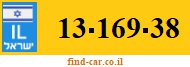 13-169-38