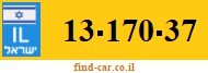 13-170-37