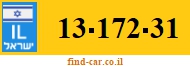 13-172-31