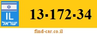 13-172-34
