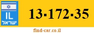13-172-35