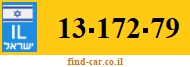 13-172-79