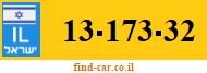 13-173-32