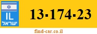 13-174-23