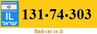 131-74-303