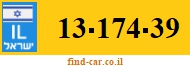 13-174-39