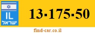 13-175-50