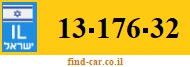 13-176-32