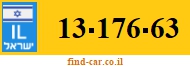 13-176-63