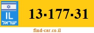 13-177-31