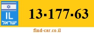 13-177-63