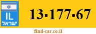 13-177-67