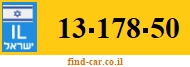 13-178-50