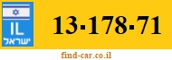 13-178-71