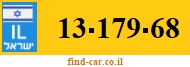 13-179-68
