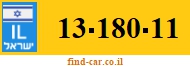 13-180-11