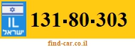 131-80-303