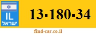 13-180-34
