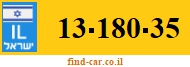 13-180-35