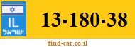 13-180-38