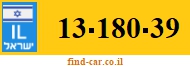 13-180-39