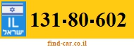 131-80-602