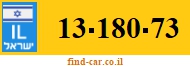 13-180-73