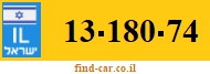 13-180-74