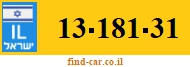 13-181-31