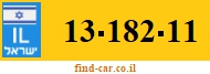 13-182-11