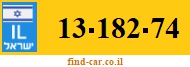 13-182-74