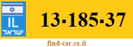 13-185-37