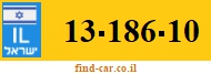 13-186-10