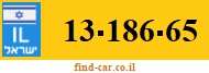 13-186-65