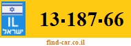 13-187-66