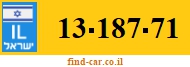 13-187-71