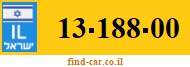 13-188-00
