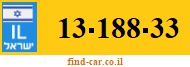 13-188-33