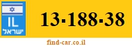 13-188-38