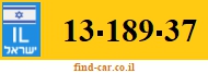 13-189-37