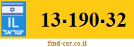 13-190-32