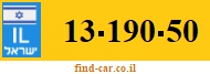 13-190-50