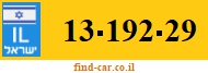 13-192-29