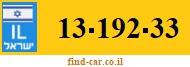 13-192-33