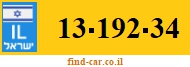 13-192-34