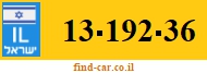 13-192-36